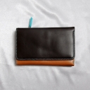 Mywalit, , 363-85